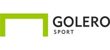 Golero Sport