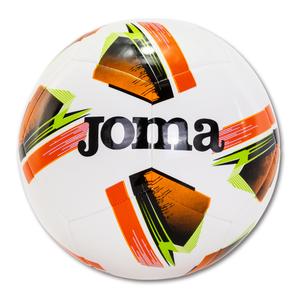 Joma focilabda