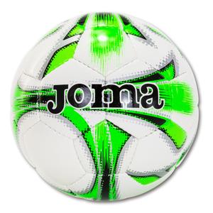 Joma focilabda