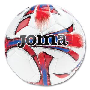 Joma focilabda