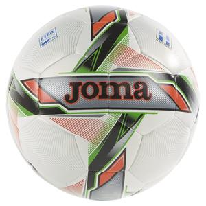 Joma futsal labda