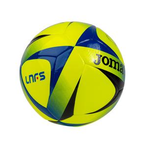 Joma futsal labda