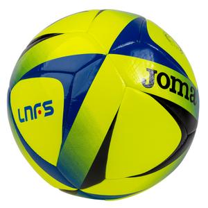 Joma futsal labda