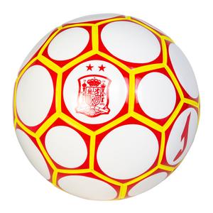 Joma futsal labda