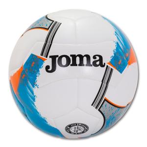 Joma focilabda
